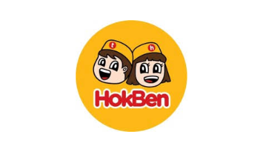Loker Crew Restaurant di PT. Eka Bogainti (Hokben)